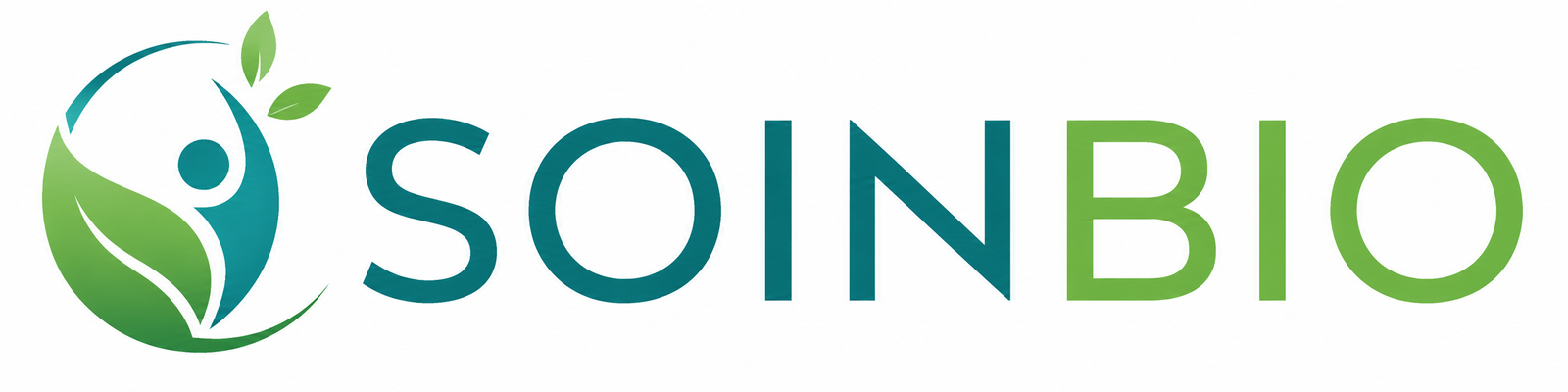 soin bio